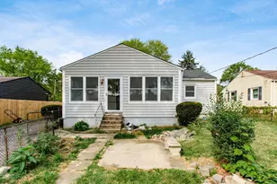 1642 Berkeley Rd, Columbus, OH 43207 - Photo 27