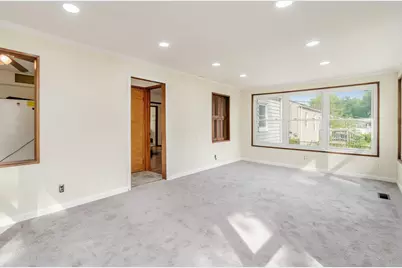 1642 Berkeley Road, Columbus, OH 43207 - Photo 7