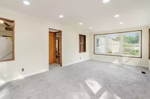 1642 Berkeley Rd, Columbus, OH 43207 - Photo 7