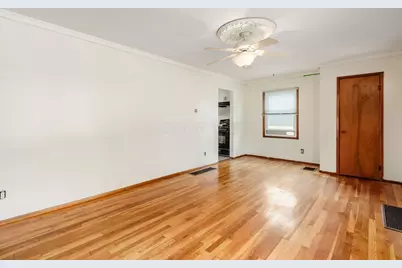 1642 Berkeley Road, Columbus, OH 43207 - Photo 3