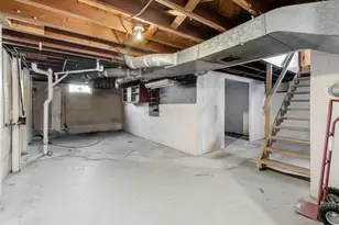 1642 Berkeley Rd, Columbus, OH 43207 - Photo 21