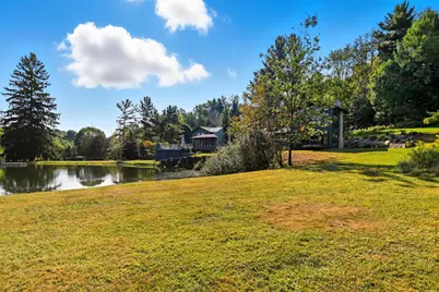 3362 Possum Run Road, Mansfield, OH 44903 - Photo 51