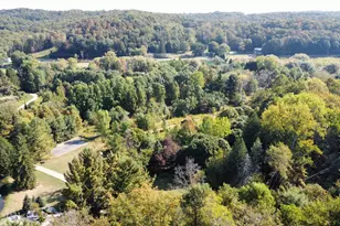 3362 Possum Run Rd, Mansfield, OH 44903 - Photo 65