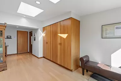 3362 Possum Run Road, Mansfield, OH 44903 - Photo 3