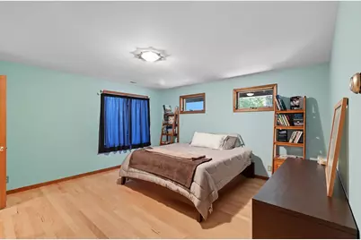 3362 Possum Run Road, Mansfield, OH 44903 - Photo 25