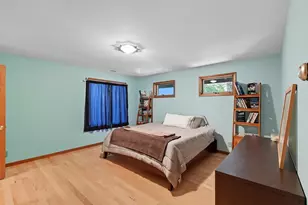 3362 Possum Run Rd, Mansfield, OH 44903 - Photo 25