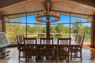 3362 Possum Run Road, Mansfield, OH 44903 - Photo 7