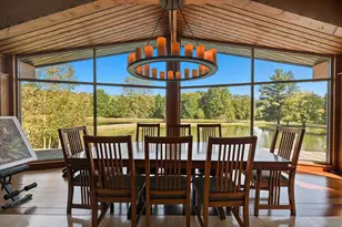 3362 Possum Run Rd, Mansfield, OH 44903 - Photo 7