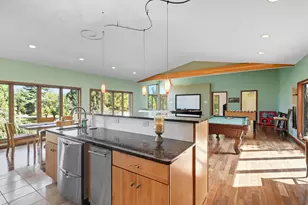 3362 Possum Run Rd, Mansfield, OH 44903 - Photo 29