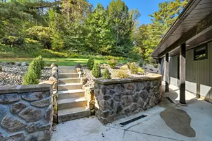 3362 Possum Run Rd, Mansfield, OH 44903 - Photo 41