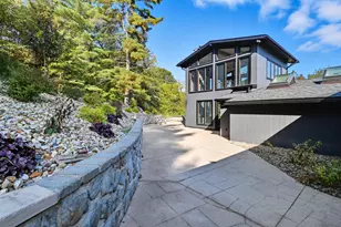 3362 Possum Run Rd, Mansfield, OH 44903 - Photo 39