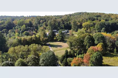 3362 Possum Run Road, Mansfield, OH 44903 - Photo 69