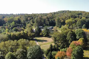 3362 Possum Run Rd, Mansfield, OH 44903 - Photo 69