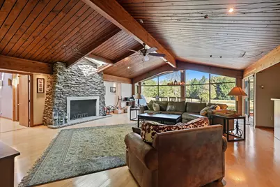 3362 Possum Run Road, Mansfield, OH 44903 - Photo 5