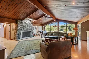 3362 Possum Run Rd, Mansfield, OH 44903 - Photo 5