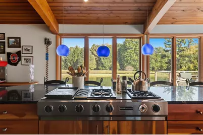 3362 Possum Run Road, Mansfield, OH 44903 - Photo 15