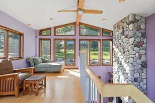 3362 Possum Run Rd, Mansfield, OH 44903 - Photo 21