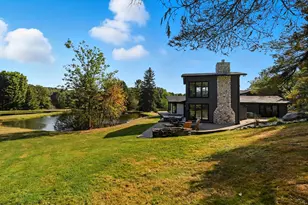 3362 Possum Run Rd, Mansfield, OH 44903 - Photo 43