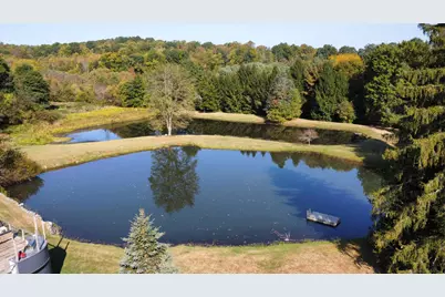 3362 Possum Run Road, Mansfield, OH 44903 - Photo 53