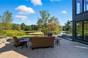 3362 Possum Run Rd, Mansfield, OH 44903 - Photo 37