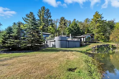 3362 Possum Run Road, Mansfield, OH 44903 - Photo 47