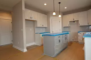 2727 Charlotte Wy, Delaware, OH 43015 - Photo 5