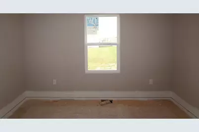 2727 Charlotte Way, Delaware, OH 43015 - Photo 13