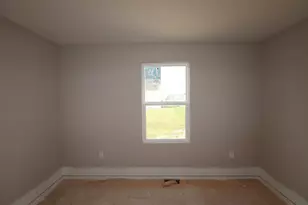 2727 Charlotte Wy, Delaware, OH 43015 - Photo 13