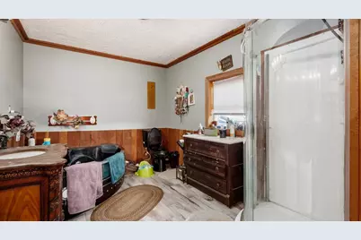 18513 Hobbler Lane, Lore City, OH 43755 - Photo 13