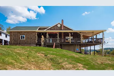 18513 Hobbler Lane, Lore City, OH 43755 - Photo 3