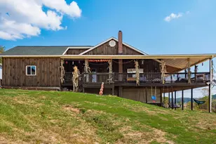 18513 Hobbler Ln, Lore City, OH 43755 - Photo 3