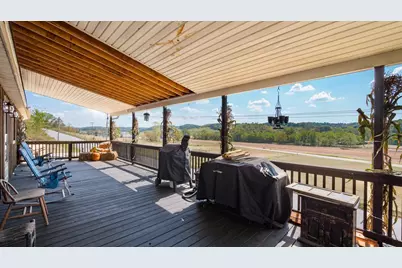 18513 Hobbler Lane, Lore City, OH 43755 - Photo 27