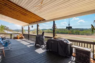 18513 Hobbler Ln, Lore City, OH 43755 - Photo 27