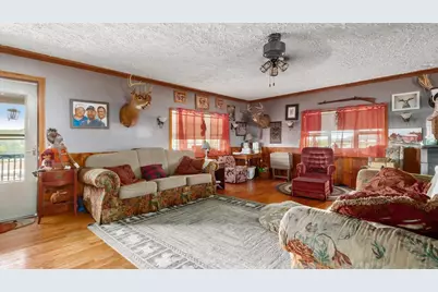 18513 Hobbler Lane, Lore City, OH 43755 - Photo 17