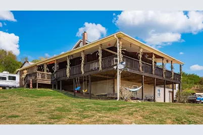 18513 Hobbler Lane, Lore City, OH 43755 - Photo 1