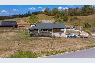 18513 Hobbler Lane, Lore City, OH 43755 - Photo 39