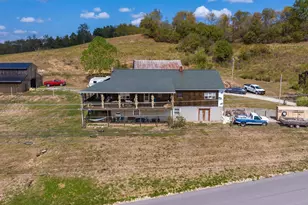 18513 Hobbler Ln, Lore City, OH 43755 - Photo 39