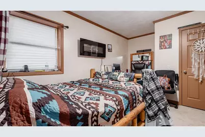 18513 Hobbler Lane, Lore City, OH 43755 - Photo 5