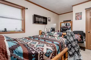 18513 Hobbler Ln, Lore City, OH 43755 - Photo 5