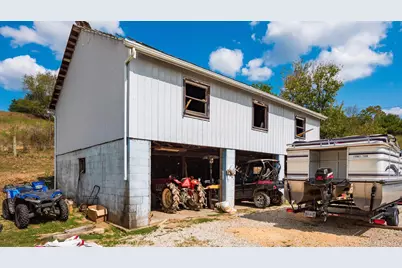 18513 Hobbler Lane, Lore City, OH 43755 - Photo 29