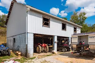 18513 Hobbler Ln, Lore City, OH 43755 - Photo 29