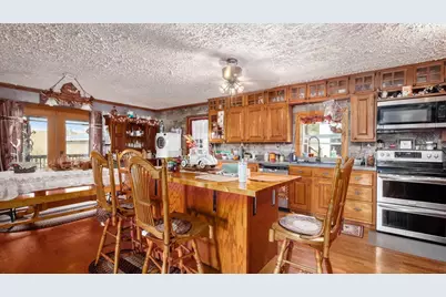 18513 Hobbler Lane, Lore City, OH 43755 - Photo 15