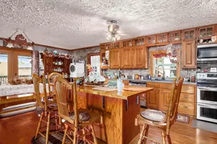 18513 Hobbler Ln, Lore City, OH 43755 - Photo 15