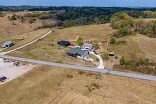 18513 Hobbler Ln, Lore City, OH 43755 - Photo 33