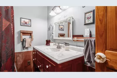 18513 Hobbler Lane, Lore City, OH 43755 - Photo 7