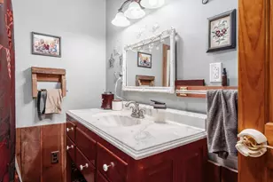 18513 Hobbler Ln, Lore City, OH 43755 - Photo 7