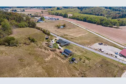 18513 Hobbler Lane, Lore City, OH 43755 - Photo 41