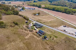 18513 Hobbler Ln, Lore City, OH 43755 - Photo 41