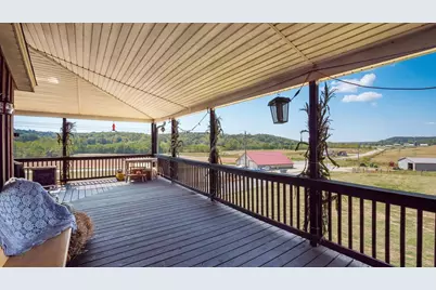 18513 Hobbler Lane, Lore City, OH 43755 - Photo 23