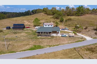 18513 Hobbler Lane, Lore City, OH 43755 - Photo 37